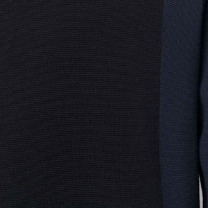 Ventas calientes Hombres Sudadera informal Sudadera hecha a medida Nueva llegada Diseño personalizado Hombres Sudadera - Product Image 6