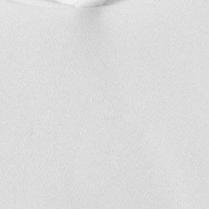 ชุดวอร์มผ้าฝ้าย 100% ดีไซน์ล่าสุด รับสกรีนโลโก้ ไซส์ใหญ่ ระบายอากาศได้ดี ผลิตในปากีสถาน - Product Image 6