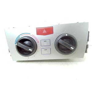 SISTEMAS DE CONTROL DE CLIMA LANCIA Ypsilon 1ª Serie 350 A1.000 (03>06) - Product Image 5