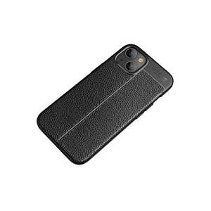 Étui de protection en silicone liquide de qualité supérieure pour iPhone 13 Mini XS 11Pro 7 Plus - Coque arrière au toucher doux - Product Image 6