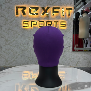 Gorros de Punto Personalizados con Impresión Fina, Edición Artesanal, Servicio OEM, Directo de Fábrica, Precio Ajustable, Diseño Único, Fabricante Líder - Product Image 4