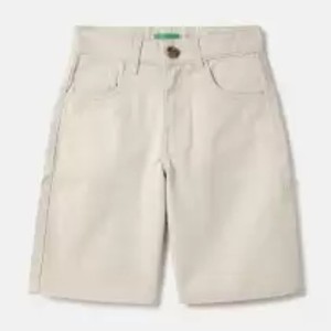 <b>Cool</b> Boys Summer <b>Shorts</b> Pant Suit Cute Cartoon 80-120cm Breathable Children's Clothing Denim <b>Shorts</b> Suit - Product Image 1
