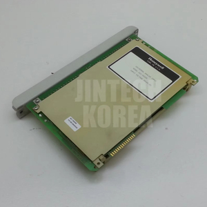 6284) [Sử dụng] HONEYWELL 621-0020r - Product Image 1