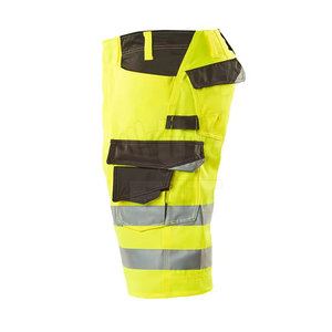 Quick Dry <b>Men</b> <b>Working</b> <b>Shorts</b> New Arrival <b>Men</b> <b>Working</b> <b>Shorts</b> Made in Best Material <b>Men</b> <b>Working</b> <b>Shorts</b> - Product Image 3