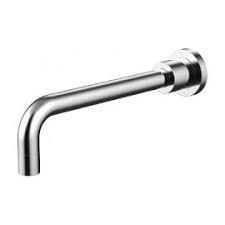 Bán chạy nhất hiện đại Thiết kế treo tường bồn rửa tap thép không gỉ Van Core cho rửa nhỏ lưu vực tiện ích chìm giá cạnh tranh nhất - Product Image 3