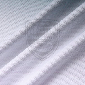 Nouveau 2024 2025 été Cool respirant hommes T-Shirt séchage rapide conception professionnelle haute qualité hommes T-Shirt - Product Image 6