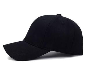 Venta al por mayor OEM servicio camionero malla sombreros uso al aire libre ajustable protección solar Casual moda camionero sombreros - Product Image 2