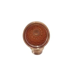 Support healthy living with handcrafted copper <b>bottles</b> made from pure copper, offered in <b>bulk</b> for export. - Product Image 3