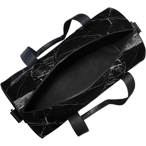 กระเป๋ากีฬาใส่ได้ทั้งชายและหญิงน้ำหนักเบาแห้งเร็วใส่ได้ทั้งชายและหญิง - Product Image 4