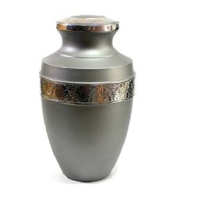 โรงงานผลิตราคาโฮ่งเผาศพสูงขายต่ําราคาเผาศพฝังศพโฮ่งคนรักโฮ่งสะสมโฮ่ง - Product Image 2