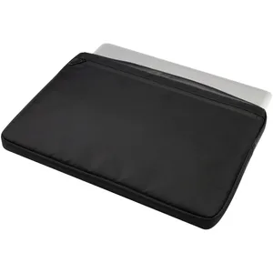 Estuche y Bolsa para Lápices Portátil de 15.6 Pulgadas, Sostenible, Nueva Categoría de Productos de Rising Merchandising - Product Image 3