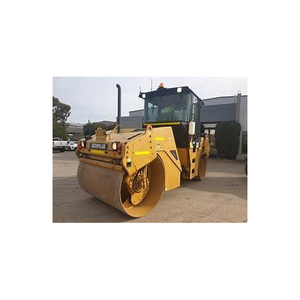 Rodillo de pelo para gatos de varias superficies Limpiador de pieles para mascotas para tapicería, asientos de automóvil y ropa Ideal para hogares - Product Image 1