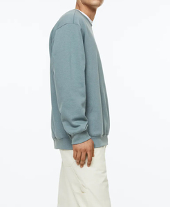 Sweats à capuche pour femmes sweats à capuche pour femmes sweat-shirts double ton sweats de haute qualité porter sur mesure - Product Image 5