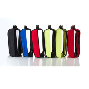 . Sac à chaussures de golf portable pour hommes et femmes avec poignée pour un transport et un rangement faciles - Product Image 1