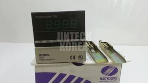 9927) [NOUVELLE BOÎTE] HANYOUNG GX7-P42E 100% Produit Neuf Authentique - Product Image 2