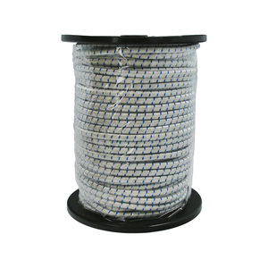 Corda Elastica Rivestita da 10mm Rotolo da 100 metri - Product Image 5