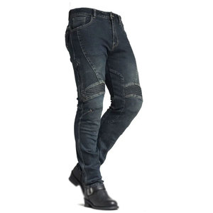 Pantalones vaqueros de hombre al por mayor, pantalones deportivos, pantalones vaqueros para invierno, pantalones vaqueros de hombre a la venta en línea, pantalones de hombre lavados - Product Image 1