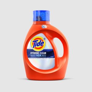 Suministro mensual Precio al por mayor asequible Tide PODS Detergente para ropa Original Scent 20% de descuento - Product Image 4