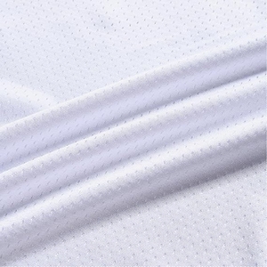 ชุดอเมริกันฟุตบอลชุดทีมกีฬา unisex ชุดอเมริกันฟุตบอลชุดอเมริกันฟุตบอล - Product Image 5