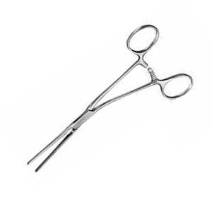 Instruments chirurgicaux pour la formation en chirurgie cardiaque minimalement invasive Instruments de formation en chirurgie cardiovasculaire - Product Image 5