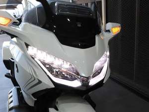 Hondaa 2025 Gl Goldwing Gold Wing Sportbike à vendre - Product Image 3