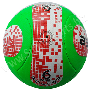 Mini ballon de football, vente en gros directe d'usine - Product Image 2