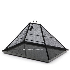 Bandeja de chocolate de oro martillado de metal Bandeja de chocolate hecha a mano de forma redonda Nueva bandeja de chocolate más vendida - Product Image 4