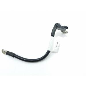 CÂBLE DE BATTERIE AUDI Q5 Série (8RB) 8R0915181 CAGA, CJCA Diesel 2000 (08>12) - Product Image 3