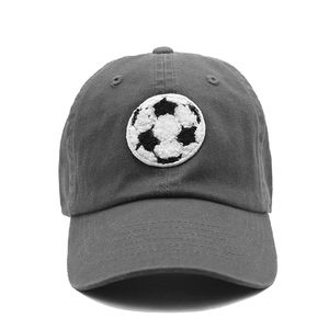 Conjunto de Uniforme de Fútbol de Alta Calidad, Kit Completo de Ropa Deportiva con Impresión Digital, Colores y Logotipos Personalizables - Product Image 6