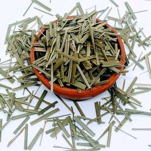 Premium <b>Dried</b> <b>Lemongrass</b> Stalks 100% Natural Vietnamese Herb Bulk Available Wholesale Cheap Price - Product Image 1