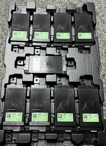 Nuevo Módulo de Control de Techo Solar Eléctrico para IX3 61.35-5A40B16/A14399-D41 para Modelos 2020-2022, Garantía de 12 Meses, Hecho en Alemania - Product Image 3