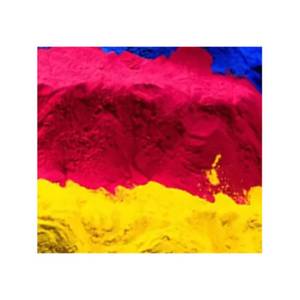 Polvos de tinte reactivos y básicos superiores Colorantes textiles industriales para acabados de tela duraderos y vibrantes - Product Image 4