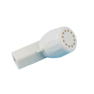 Appareil d'entraînement respiratoire vibrant pour la purification pulmonaire (sifflet pulmonaire) - Product Image 4