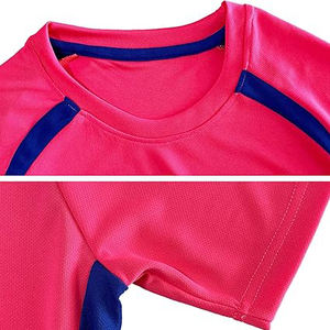 Uniformes de fútbol para hombre de alta calidad, diseño personalizado, Jersey transpirable, pantalones cortos, Kit de sublimación, ropa de equipo de club de fútbol, nombre, tallas para jóvenes - Product Image 2