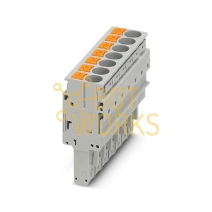 Phoenix Contact 3061622 - Nuovo - Product Image 1