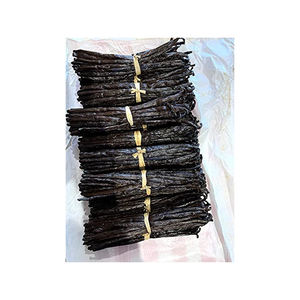 100% gousses de vanille naturelles aux prix de la ferme - Product Image 2