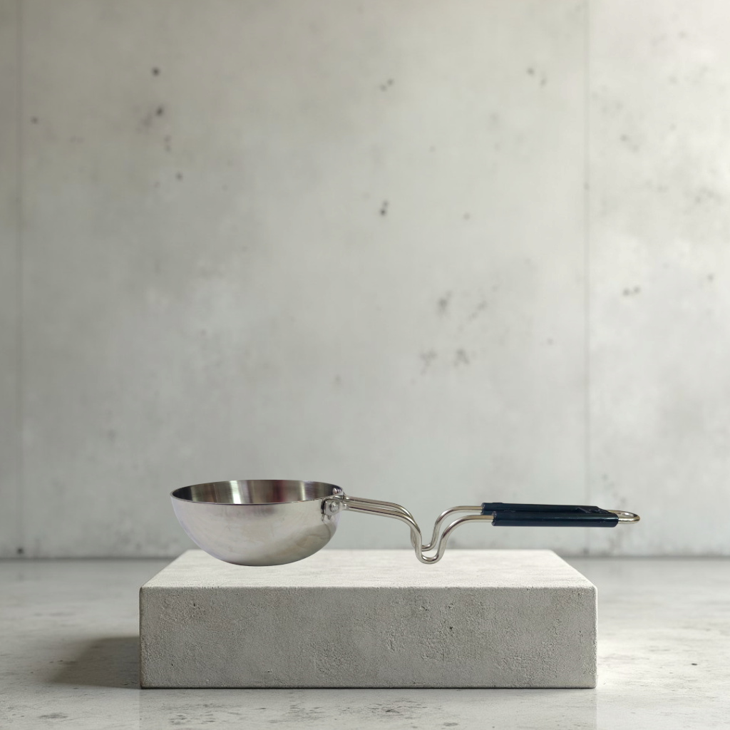 กำหนดเอง