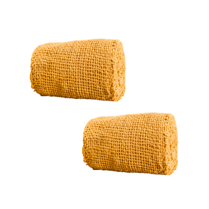 ตาข่ายมะพร้าวเป็นมิตรต่อสิ่งแวดล้อมสำหรับการเกษตรการจัดสวนและโซลูชันการควบคุมการกัดเซาะที่มีประสิทธิภาพจากเวียดนาม - Product Image 1