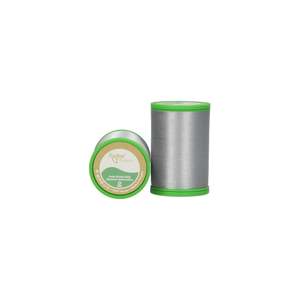 Alcazar 00902 Parlak Makine Nakış İpi Hilos de coser de alta calidad Producto - Product Image 1