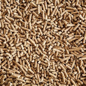 Bon marché, fournisseur de granulés de bois de qualité supérieure, granulés de bois de Offres Spéciales qualité à vendre/granulés de bois de sapin, pin, hêtre en sacs de 15kg - Product Image 6