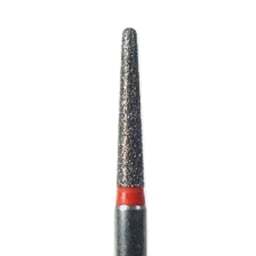 NeoDiamond FG # 1114.8 (856.014) Punta Cónica Desechable de Diamante con Fuente de Alimentación de Turbina, Grano Fino - Product Image 1