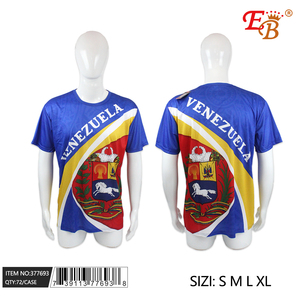 Veneziano Sport t-shirt uomo 72 pz/CS - Product Image 1