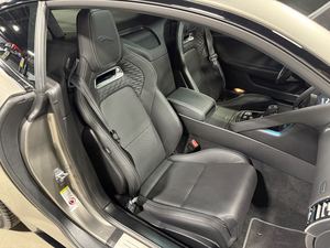 JAGUAR F-TYPE R-DYNAMIC COUPE USADO EN BUEN ESTADO, TRACCIÓN EN LAS CUATRO RUEDAS, LISTO PARA ENVIAR - ENTREGA A DOMICILIO - Product Image 5