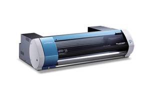 Coupeur d'imprimante BN-20 original le plus vendu avec le support et les outils essentiels d'encre - Product Image 4