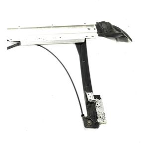 Lève-vitre électrique avant droit MINI Cooper 2ème série N12B14A (06>13) - Product Image 5