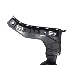 GUIDA PARAURTI POSTERIORE DESTRO MERCEDES Classe B (W247) A2478850500 (18>23) - Product Image 2