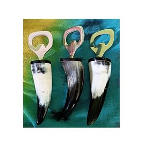 ที่เปิดขวดดีไซน์พรีเมี่ยมทำจากทองเหลืองบริสุทธิ์พร้อมชุดเปิดขวดไวน์4ชุดในราคาที่ดีมาก - Product Image 3