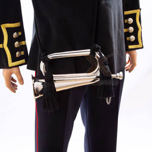 Cordones de Alta Calidad en Color Sólido, Nueva Llegada, Venta en Línea, Precio Bajo, Cordones de Primera Calidad - Product Image 2