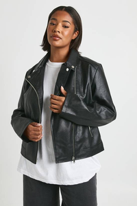 Chaqueta de Motocicleta de Invierno para Mujer, 100% Poliéster, Venta al por Mayor, Alta Calidad, Duradera, Hecha a Medida en Pakistán, Transpirable, Impermeable, Tejida - Product Image 4