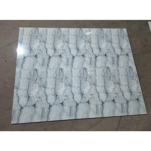 Carreaux de mur en céramique imprimés numériquement 30x60 cm, carreaux de mur haut de gamme, carreaux de mur de salle de bain, carreaux de mur de cuisine, finition brillante - Product Image 6